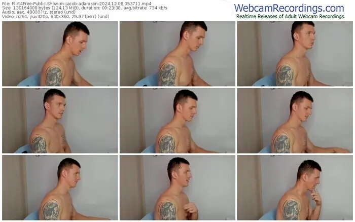 2024/12/08/flirt4free-jacob-adamson-05-37-11