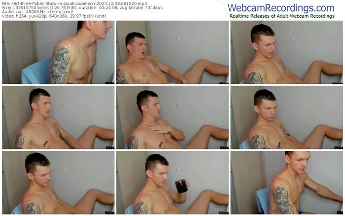 2024/12/08/flirt4free-jacob-adamson-08-15-20