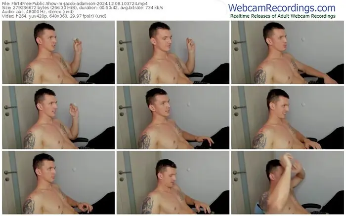 2024/12/08/flirt4free-jacob-adamson-10-37-24