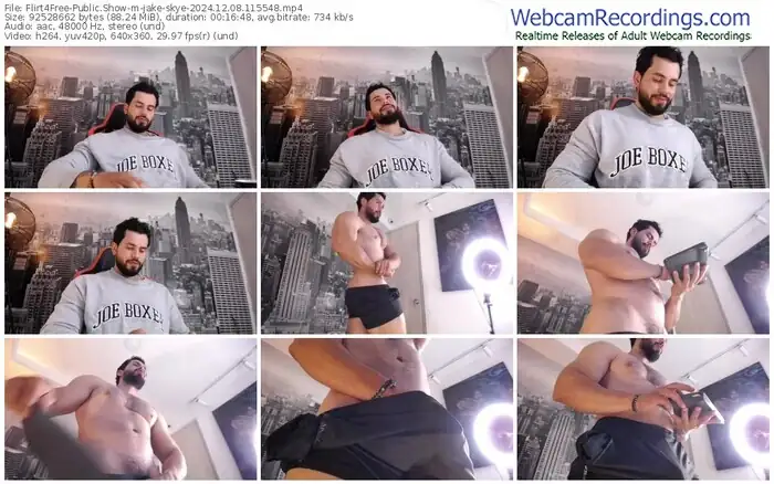 2024/12/08/flirt4free-jake-skye-11-55-48