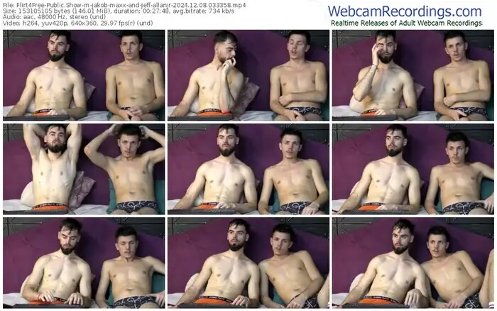 2024/12/08/flirt4free-jakob-maxx-and-jeff-allanjr-03-33-58