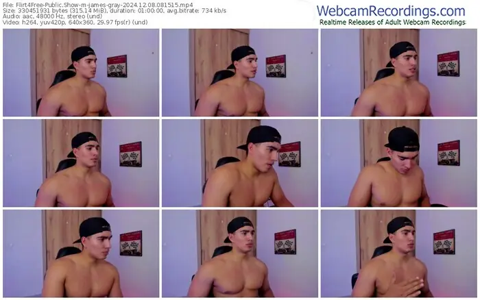 2024/12/08/flirt4free-james-gray-08-15-15