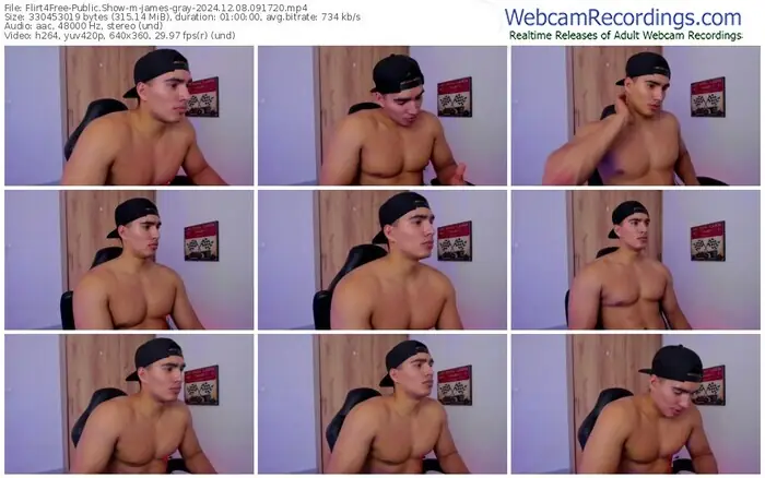 2024/12/08/flirt4free-james-gray-09-17-20