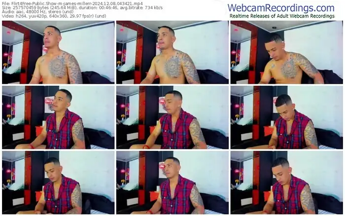 2024/12/08/flirt4free-james-millerr-04-34-21