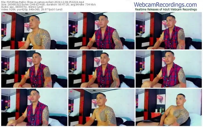 2024/12/08/flirt4free-james-millerr-05-32-18