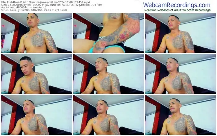 2024/12/08/flirt4free-james-millerr-12-14-52