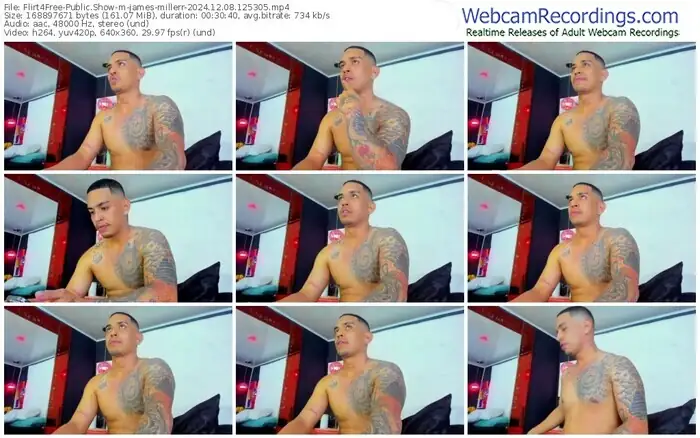 2024/12/08/flirt4free-james-millerr-12-53-05