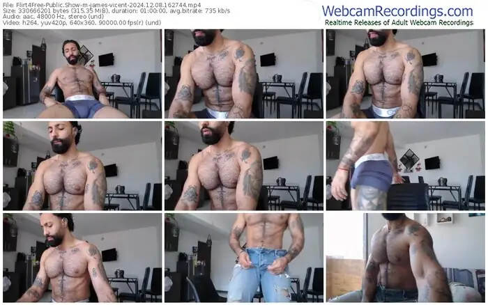 2024/12/08/flirt4free-james-vicent-16-27-44