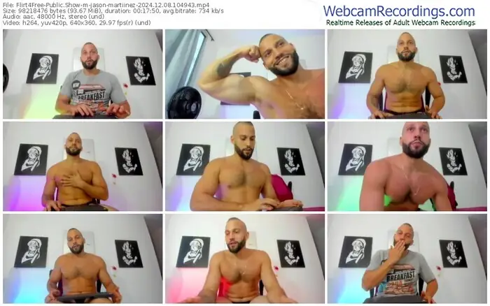 2024/12/08/flirt4free-jason-martiinez-10-49-43