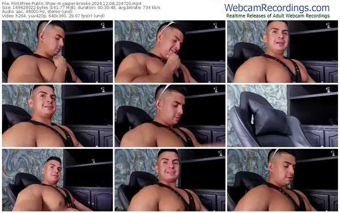 2024/12/08/flirt4free-jasper-brooks-22-47-20