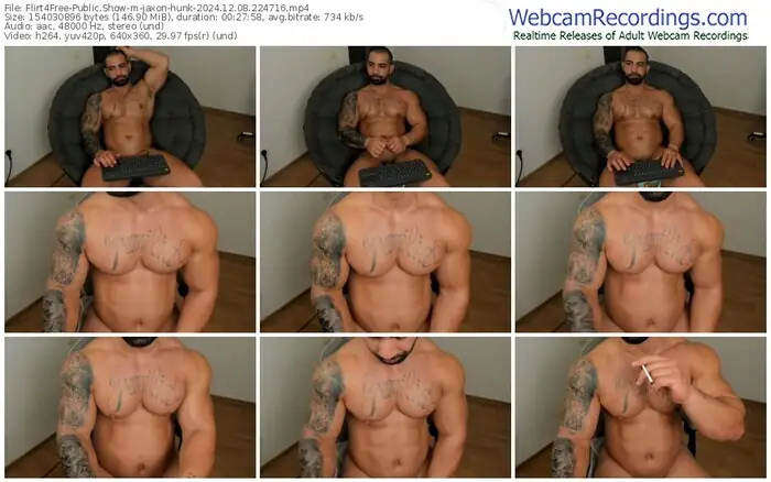 2024/12/08/flirt4free-jaxon-hunk-22-47-16