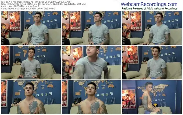 2024/12/08/flirt4free-jean-broc-20-27-53