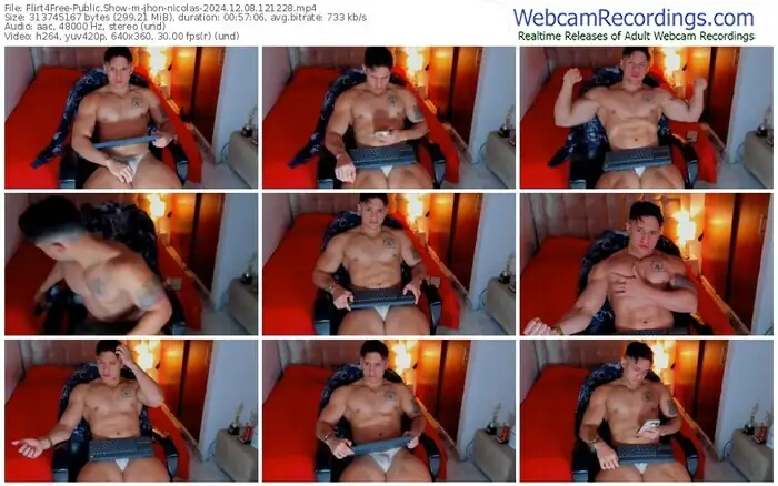 2024/12/08/flirt4free-jhon-nicolas-12-12-28