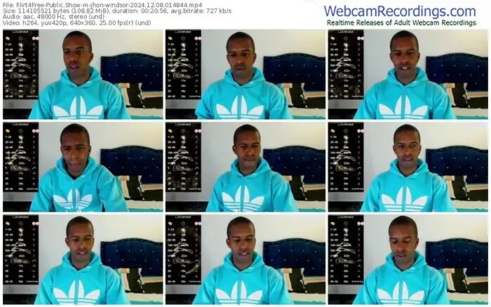 2024/12/08/flirt4free-jhon-windsor-01-48-44