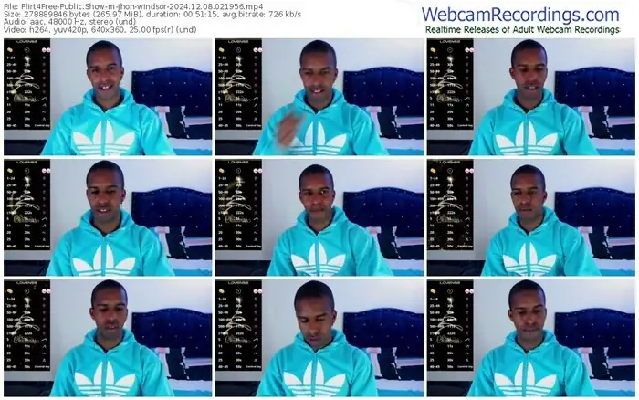 2024/12/08/flirt4free-jhon-windsor-02-19-56