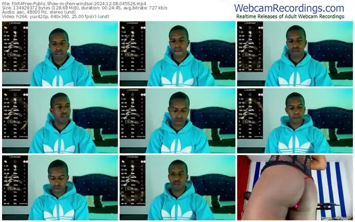 2024/12/08/flirt4free-jhon-windsor-04-55-26