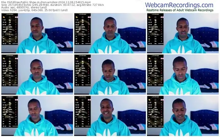 2024/12/08/flirt4free-jhon-windsor-15-46-15