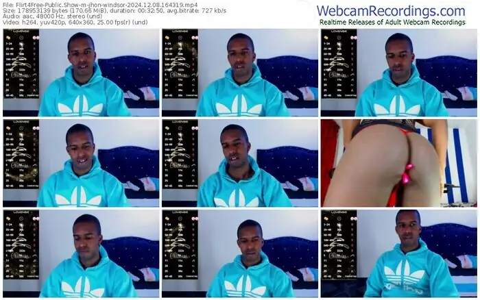 2024/12/08/flirt4free-jhon-windsor-16-43-19