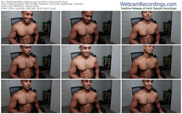 2024/12/08/flirt4free-jimi-d-16-12-45