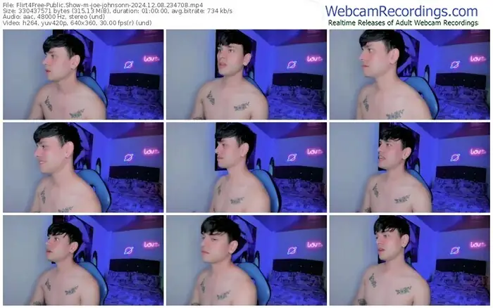 2024/12/08/flirt4free-joe-johnsonn-23-47-08