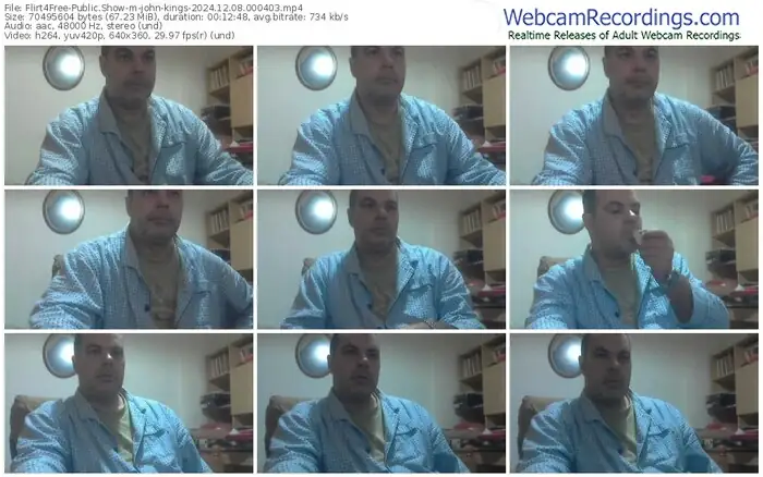 2024/12/08/flirt4free-john-kings-00-04-03