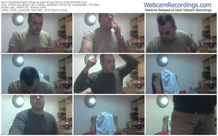 2024/12/08/flirt4free-john-kings-00-44-08