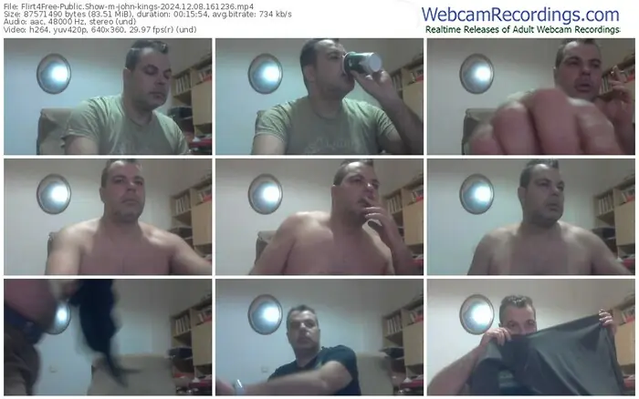 2024/12/08/flirt4free-john-kings-16-12-36