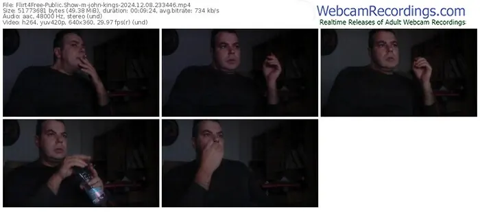 2024/12/08/flirt4free-john-kings-23-34-46