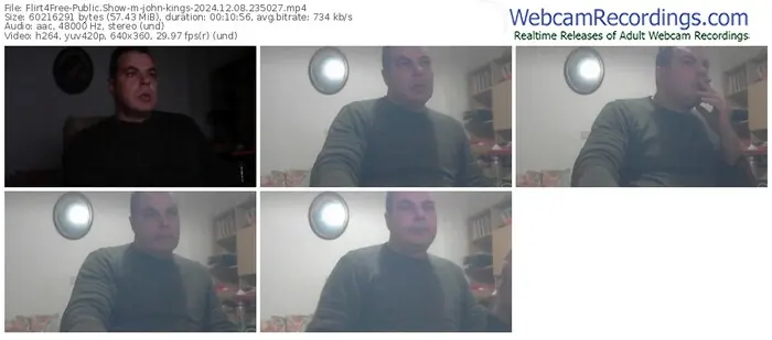 2024/12/08/flirt4free-john-kings-23-50-27