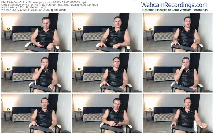 2024/12/08/flirt4free-johnnie-red-02-05-23