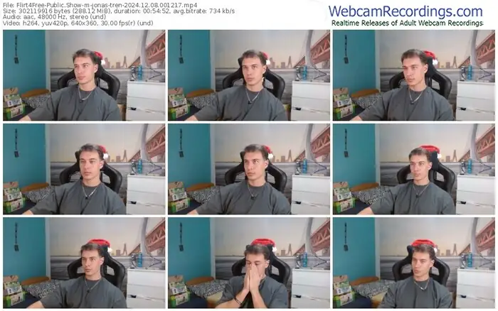 2024/12/08/flirt4free-jonas-tren-00-12-17
