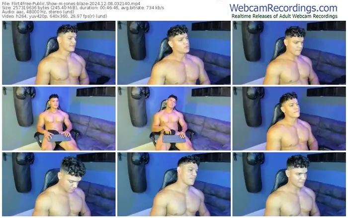 2024/12/08/flirt4free-jones-blaze-03-21-40