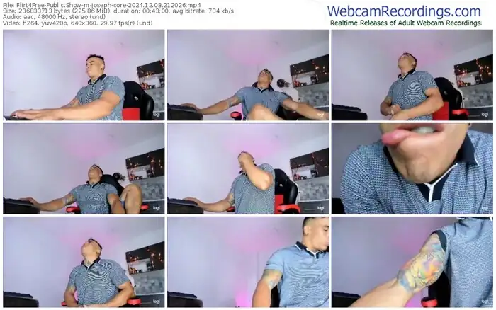 2024/12/08/flirt4free-joseph-core-21-20-26