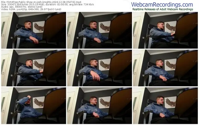 2024/12/08/flirt4free-josh-knights-05-47-42