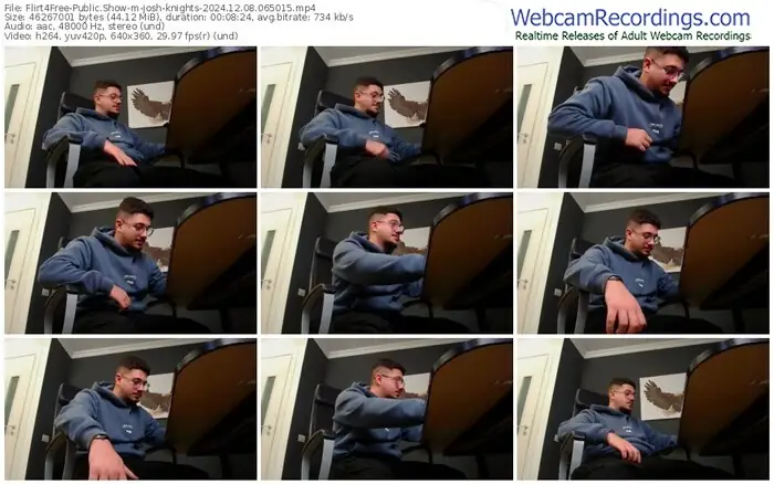 2024/12/08/flirt4free-josh-knights-06-50-15