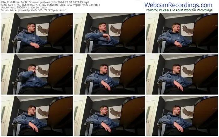 2024/12/08/flirt4free-josh-knights-07-28-23