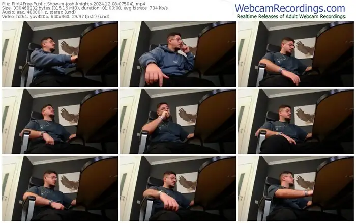 2024/12/08/flirt4free-josh-knights-07-50-41