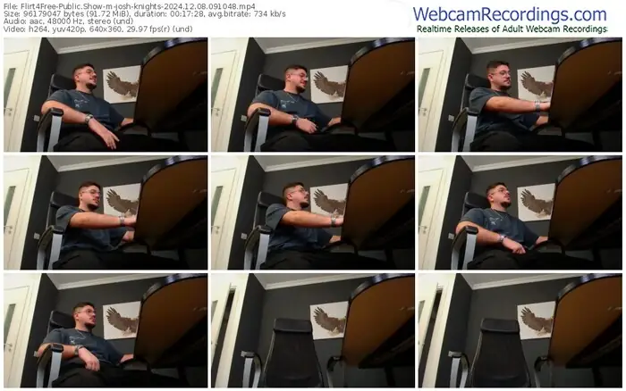 2024/12/08/flirt4free-josh-knights-09-10-48