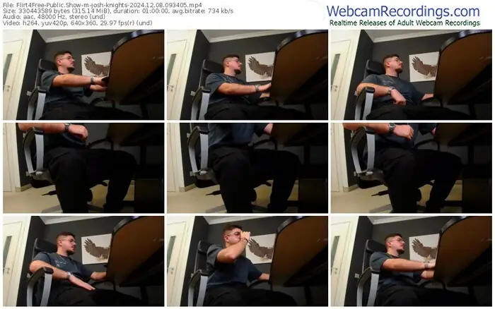 2024/12/08/flirt4free-josh-knights-09-34-05