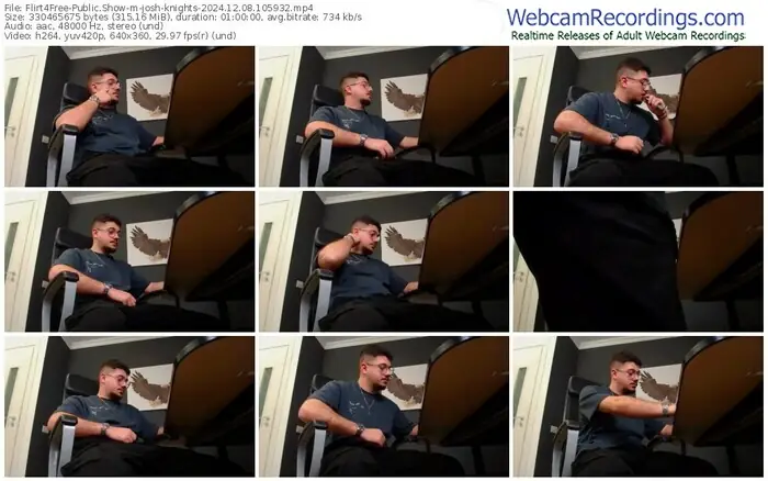 2024/12/08/flirt4free-josh-knights-10-59-32