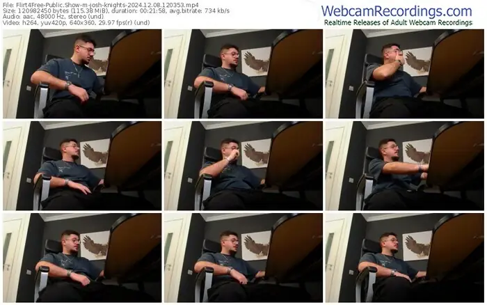 2024/12/08/flirt4free-josh-knights-12-03-53