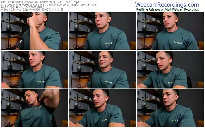 2024/12/08/flirt4free-juandres-02-28-16