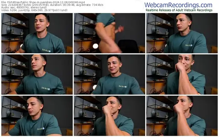 2024/12/08/flirt4free-juandres-04-30-40