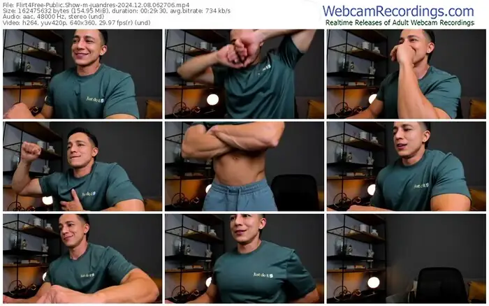 2024/12/08/flirt4free-juandres-06-27-06