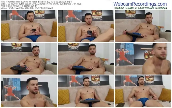 2024/12/08/flirt4free-julian-bradley-15-20-36