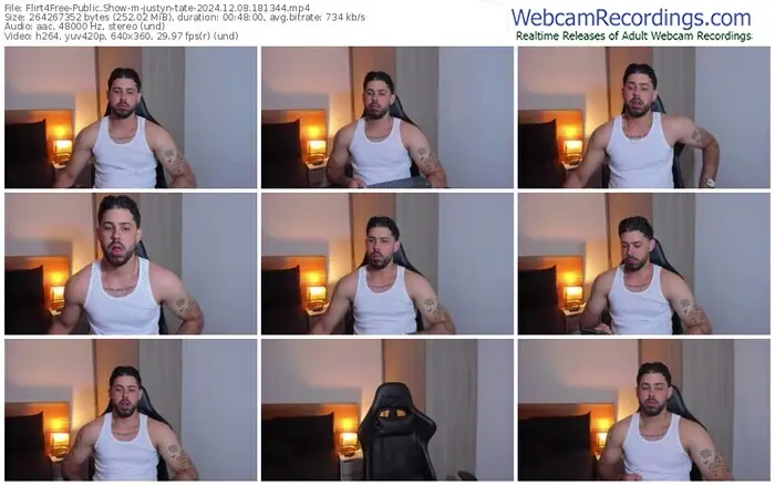 2024/12/08/flirt4free-justyn-tate-18-13-44