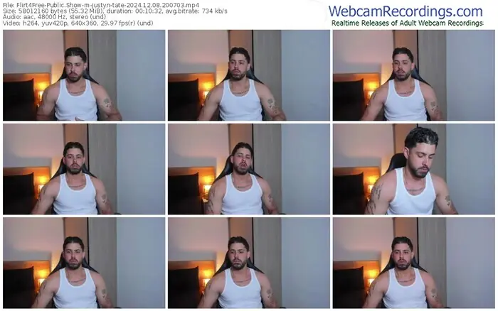 2024/12/08/flirt4free-justyn-tate-20-07-03