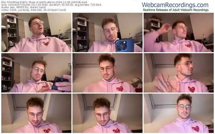 2024/12/08/flirt4free-keith-atkins-20-06-38