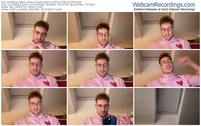 2024/12/08/flirt4free-keith-atkins-21-10-09