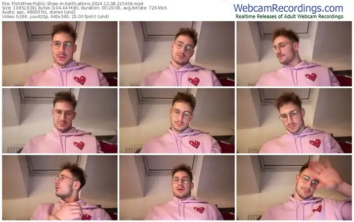 2024/12/08/flirt4free-keith-atkins-21-54-09